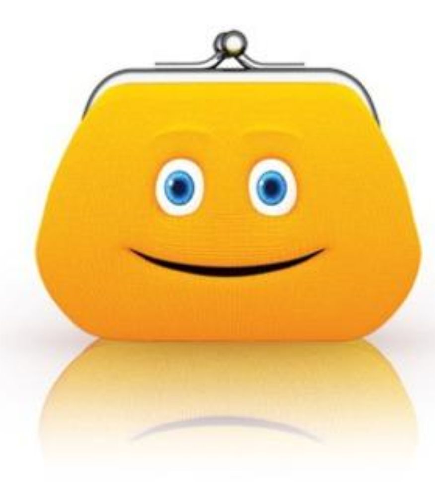 ��� �������� ������ � ������?