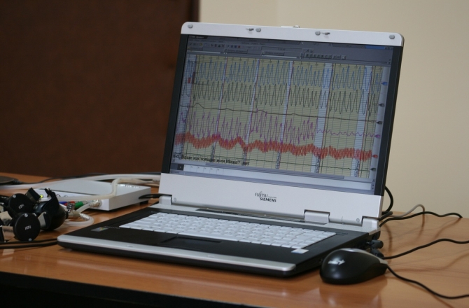 ��� ����� ����� �������������� � ������?