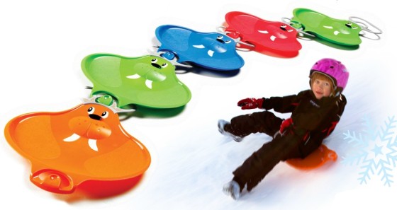 ��� ������ �������, ������� ����� � ������� ���� � ������?