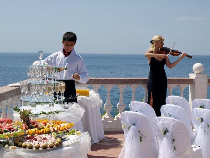 ��� �������� ������ ���������� � ������?