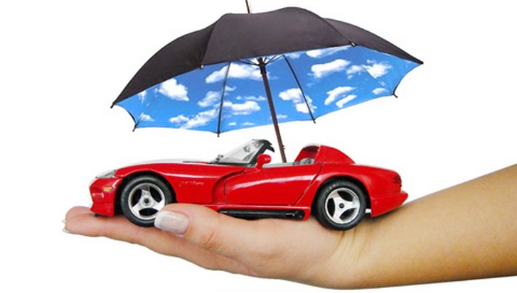 ����� ��������� �������� ���� � ������?