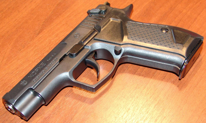 ��� ��������� ��������� �������� � ������?