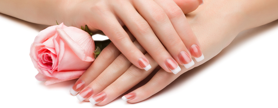 ��� ����� ����� �� ��������� ������� � ������?